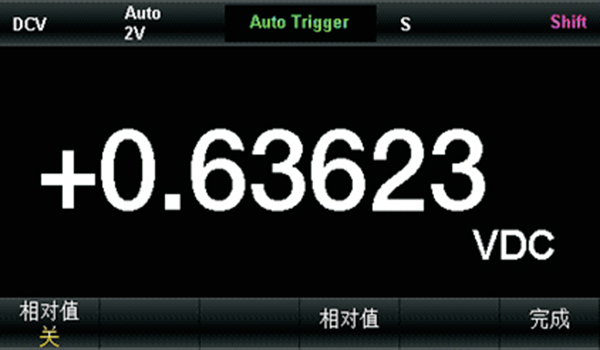 數(shù)學(xué)運算