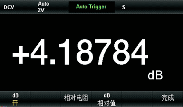 數(shù)學(xué)運算