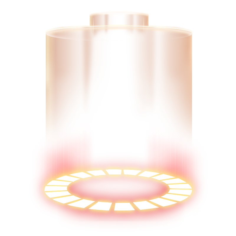電池的基礎(chǔ)