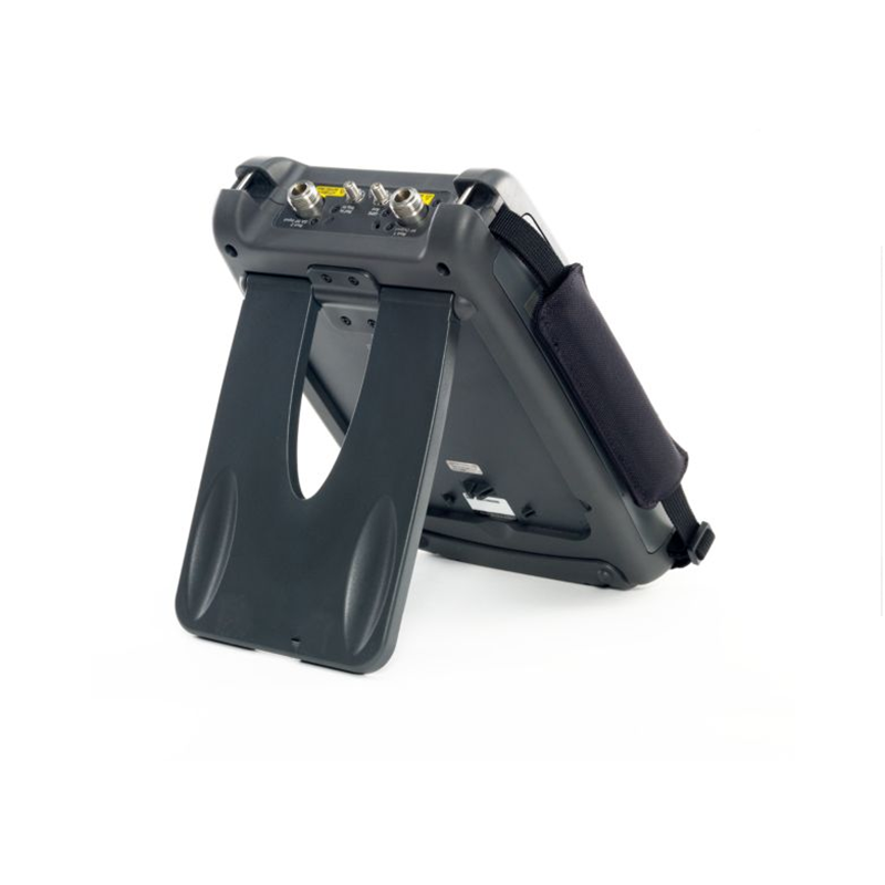 是德科技 N9914A FieldFox 手持式射頻分析儀