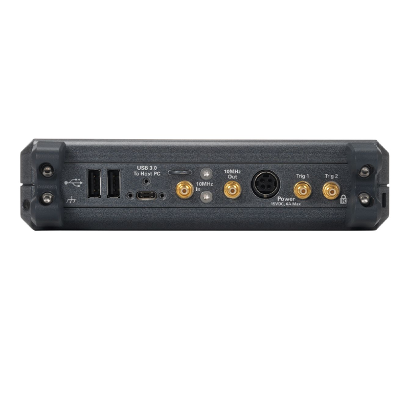 是德科技 P9375A 精簡(jiǎn)系列 USB 矢量網(wǎng)絡(luò)分析儀