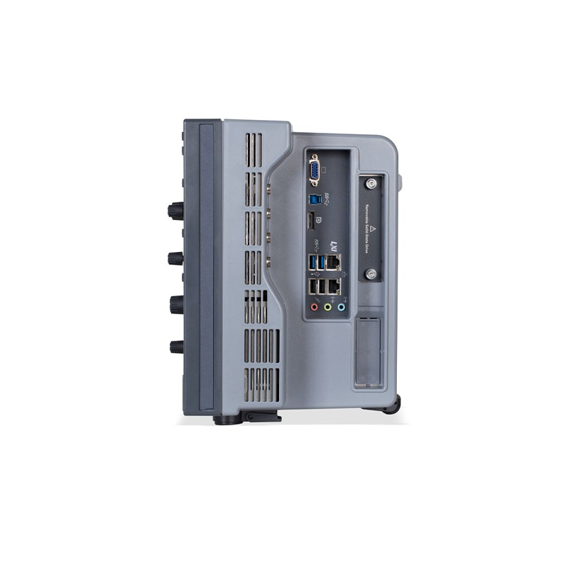 是德科技 CX3322A 器件電流波形分析儀