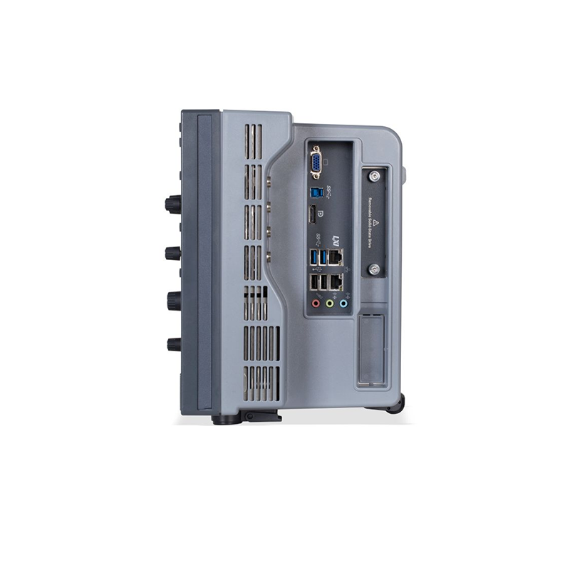 是德科技 CX3324A 器件電流波形分析儀