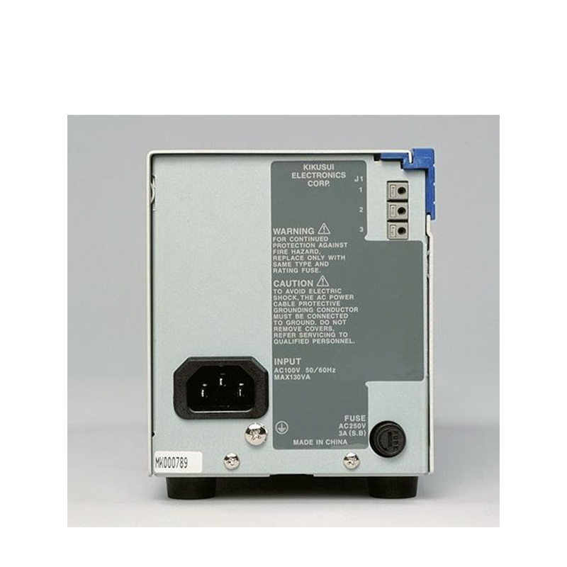 日本菊水 PMC 系列 小型電源