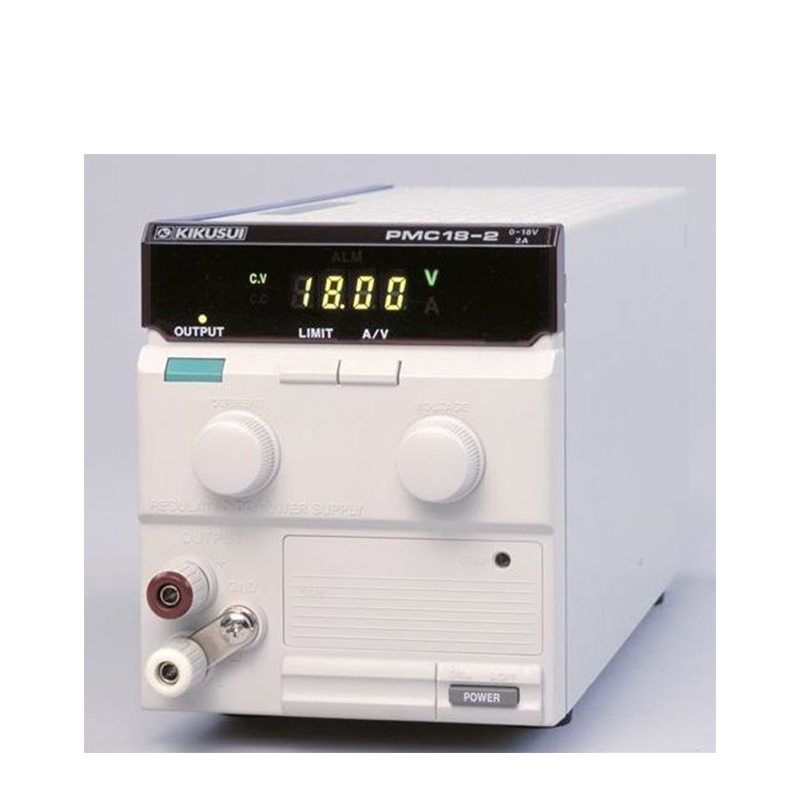 日本菊水 PMC 系列 小型電源