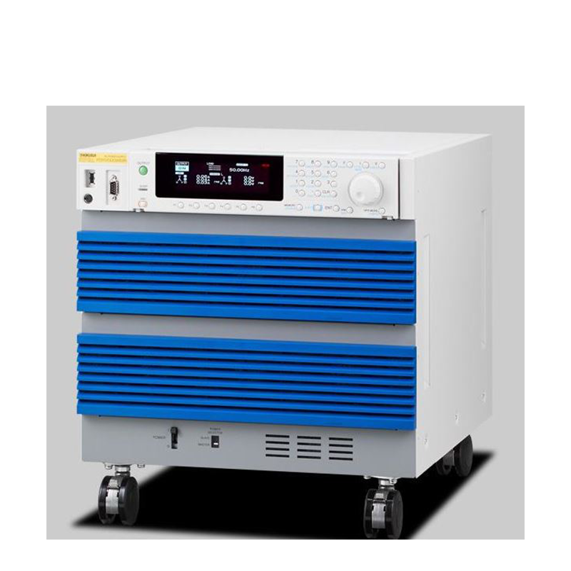 日本菊水 PCR-WE/WE2 系列 大容量小巧交流 / 直流穩(wěn)定電源