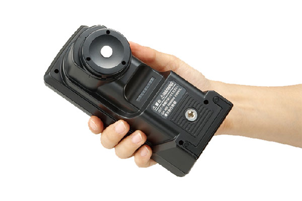 美能達(dá) CL-500A分光輻射照度計(jì)