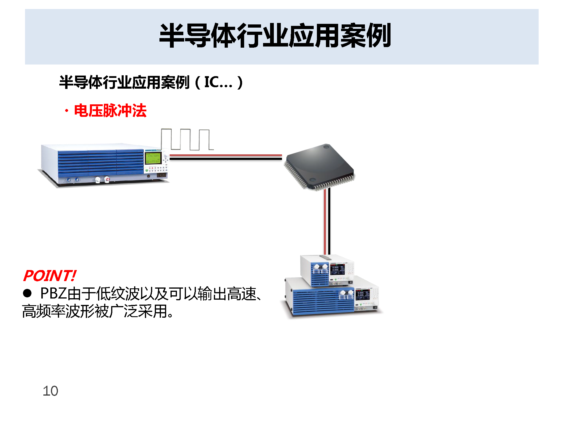 半導(dǎo)體方案_頁面_09.png