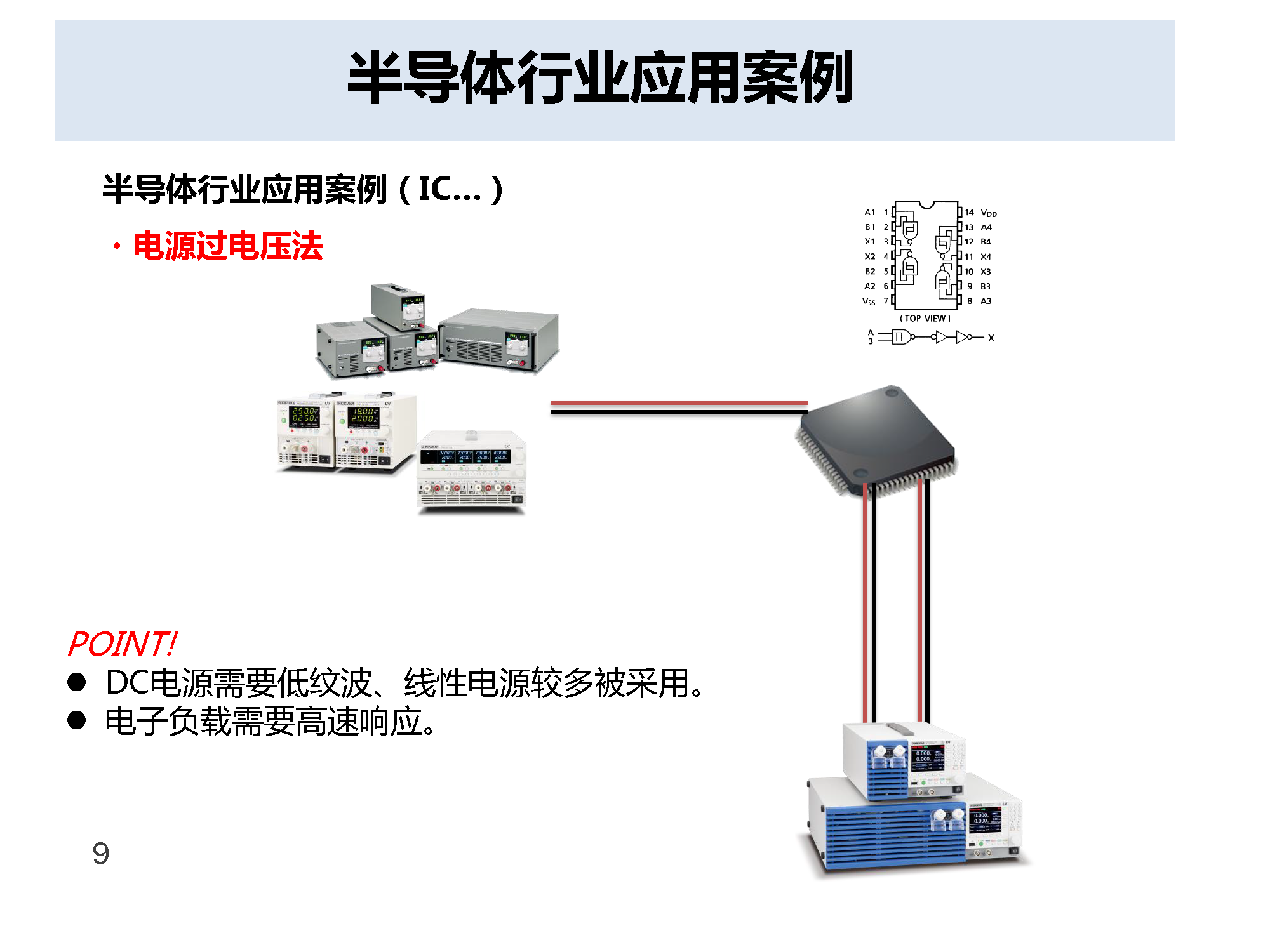 半導(dǎo)體方案_頁面_08.png