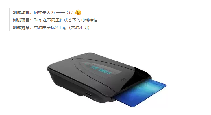 1.PNG