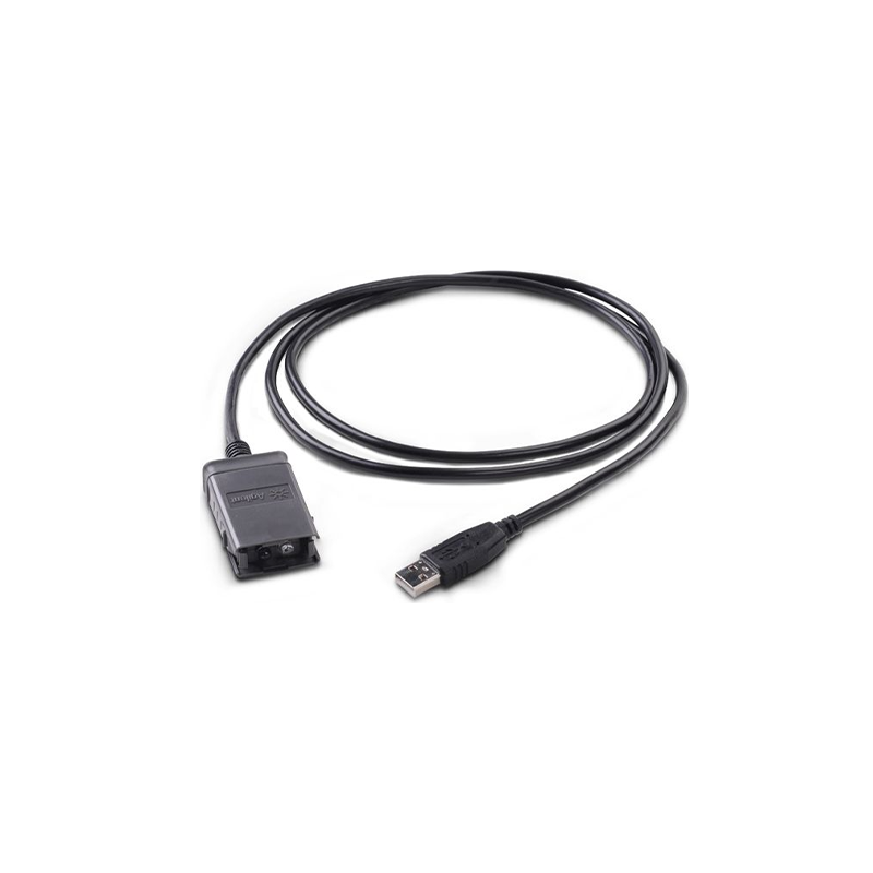 是德科技 U5481A IR 至 USB 電纜