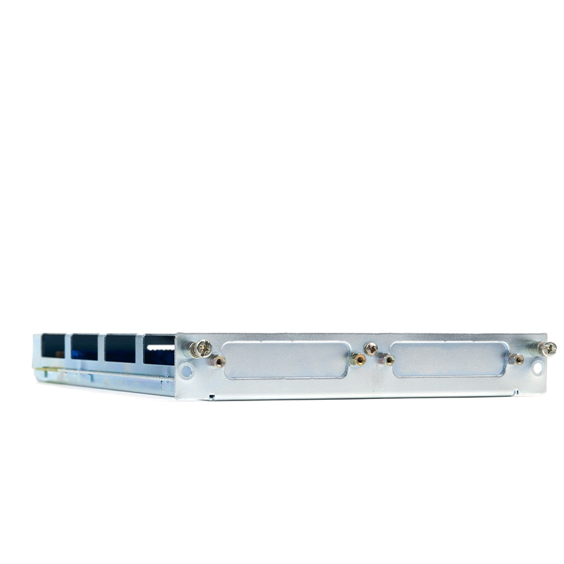 34959A 用于 34980A 的模擬電路板模塊