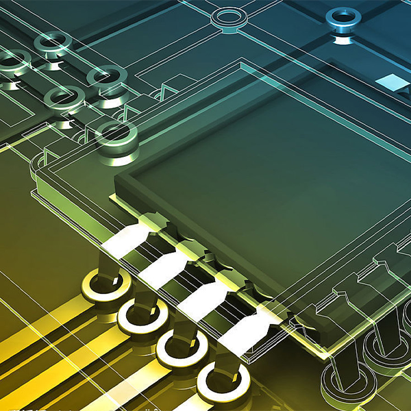 IC手記 ? PCIe 5.0與高